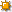 ���� - ��� �������